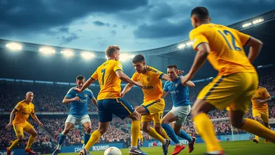 Westerlo ondergaat zware nederlaag tegen Gent