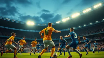 Westerlo wint cruciaal met T1 Marc Schneider