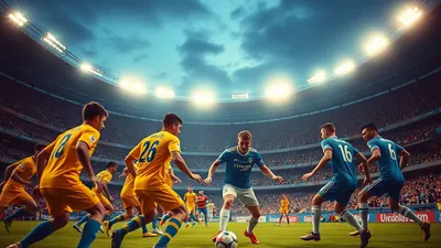 Westerlo wint spectaculaire match tegen Union