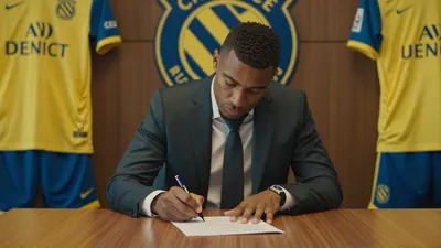 Transfernieuws: Westerlo verliest Bryan Reynolds