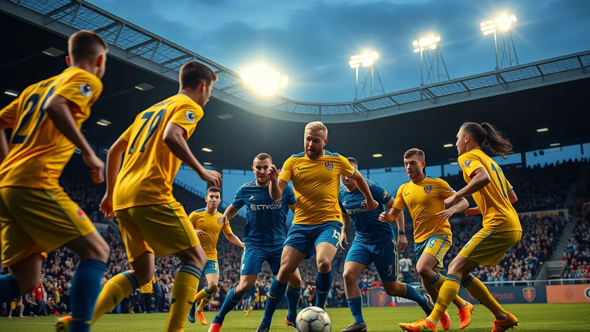 Westerlo houdt Standard op afstand met gelijkspel