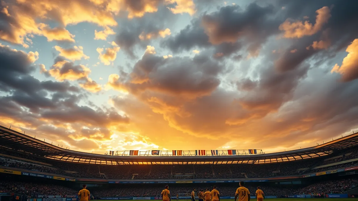 Westerlo eindigt achtste: een seizoensreview