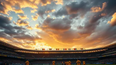 Westerlo eindigt achtste: een seizoensreview