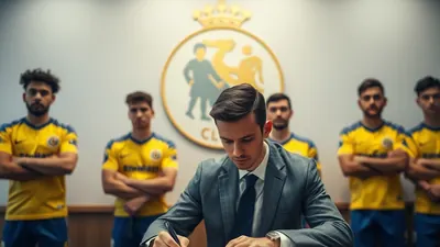 Transfernieuws: Westerlo versterkt zich met Bill Lathouwers