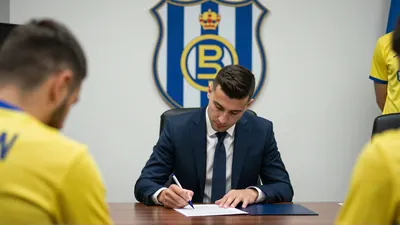 Westerlo verkoopt Emin Bayram voor €5 miljoen aan Başakşehir