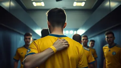 Westerlo speelt tegen Anderlecht op 9 maart 2025