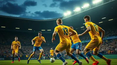 Westerlo verliest van Beerschot: topman haalt uit
