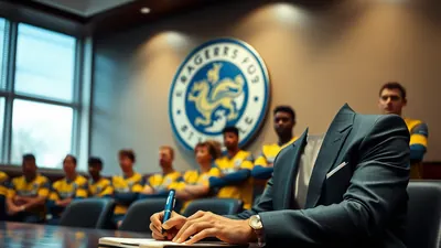 Westerlo vraagt stevige prijs voor Bryan Reynolds aan Rangers