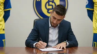 Westerlo verkoopt Bayram voor €5 miljoen aan Başakşehir