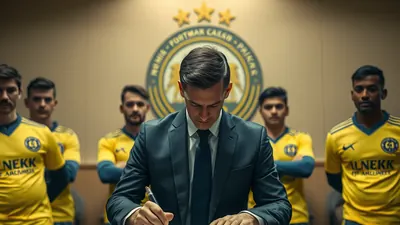 Westerlo verliest doelman Sinan Bolat aan Iğdır F.K