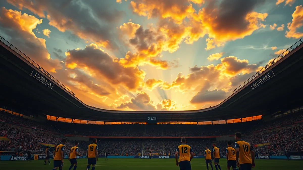 Westerlo knokt voor behoud in Jupiler Pro League