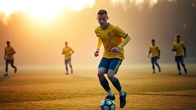 Westerlo wint tweemaal en is klaar voor Super League