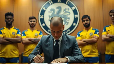 Westerlo wil uitpakken met Jupiler Pro League-transfer