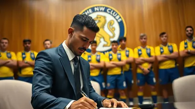 Westerlo: Glasgow Rangers komen opnieuw winkelen bij de club!