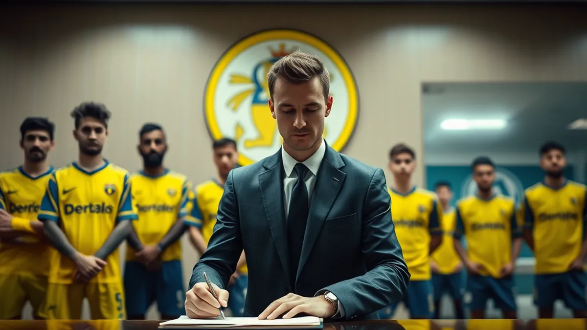 Transfernieuws: Westerlo biedt op doelman Sławomir Abramowicz
