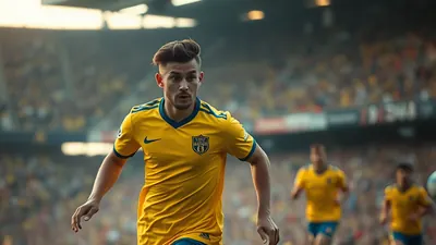Westerlo speelt tegen STVV in Jupiler Pro League