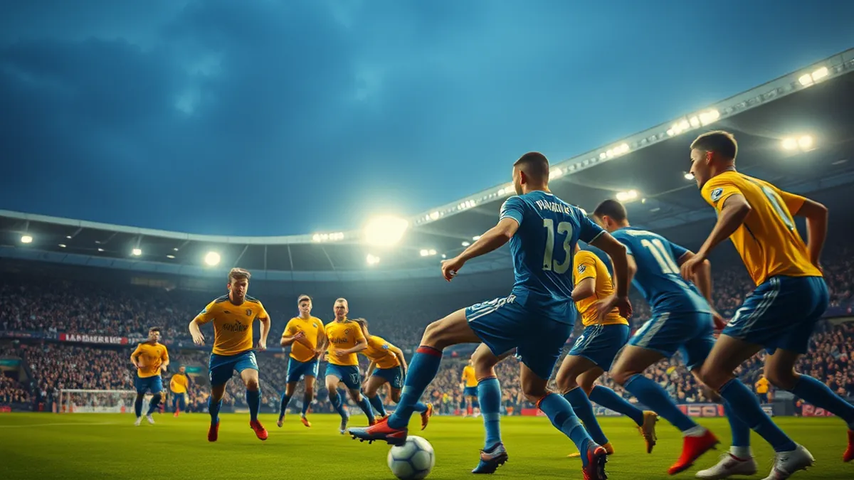 Westerlo wint eerste match dit seizoen